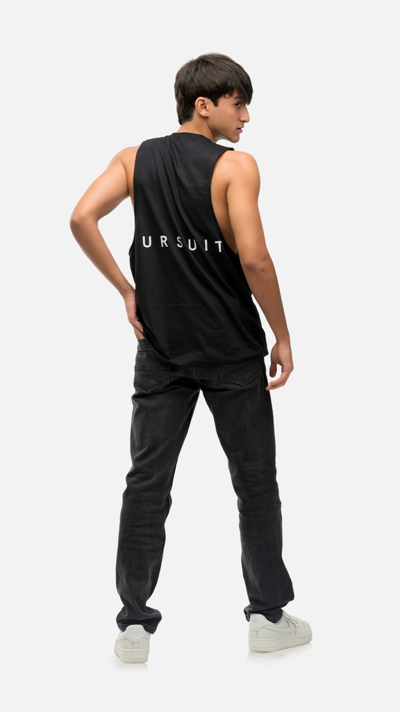 Black 5.jpg