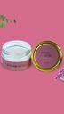 Love Spell 2