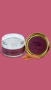 Sandalwood 2