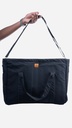 Agnar Laptop Bag