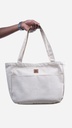 Agnar Tote Bag