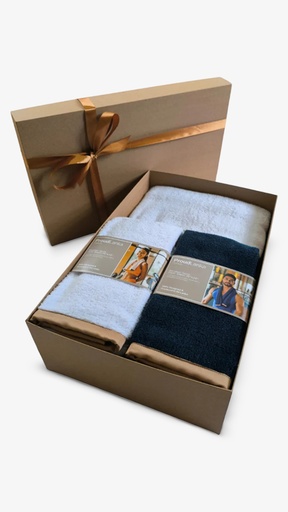 [2869471] Premium Gift Box 20" x 13" x 6"