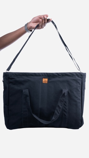 [4821908] Agnar Laptop Bag