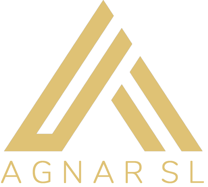 Agnar SL